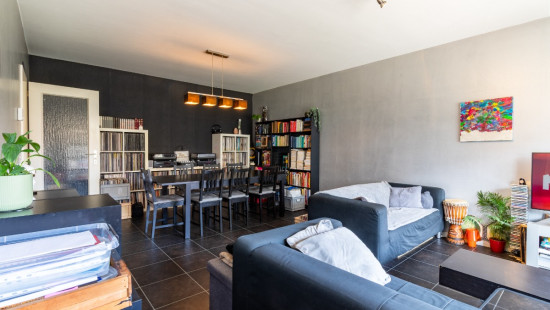 Antoon Wolfsstraat - 39 - 1B - 2900