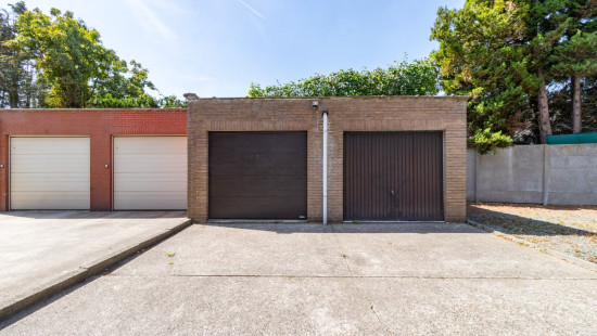 Antoon Wolfsstraat - 39 - 1B - 2900