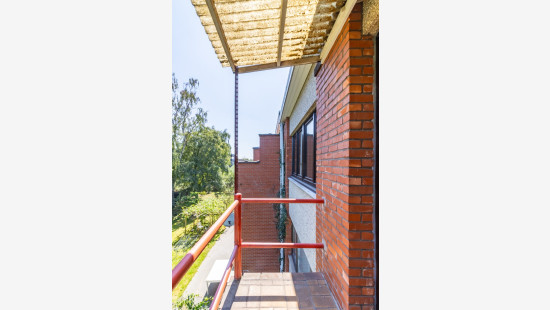 Hollebeekstraat - 101 - 5 - 2660