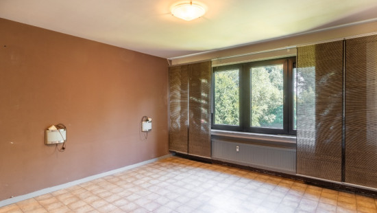 Hollebeekstraat - 101 - 5 - 2660