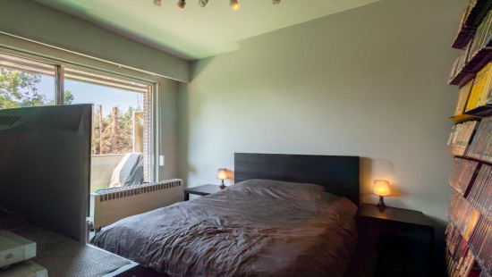 Antoon Wolfsstraat - 39 - 1B - 2900