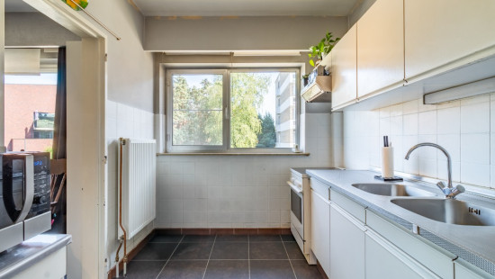 Antoon Wolfsstraat - 39 - 1B - 2900