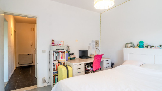 Antoon Wolfsstraat - 39 - 1B - 2900