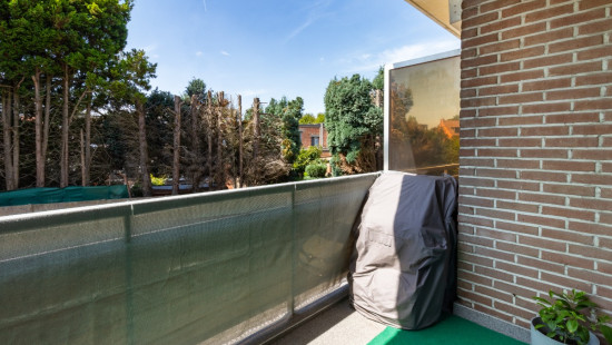 Antoon Wolfsstraat - 39 - 1B - 2900