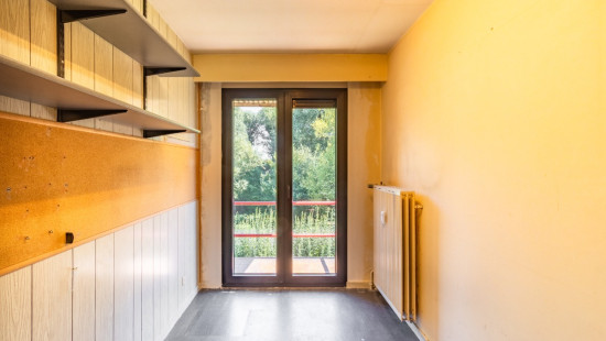 Hollebeekstraat - 101 - 5 - 2660