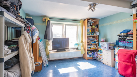 Grand&#039;Rue - 52 - - 6951