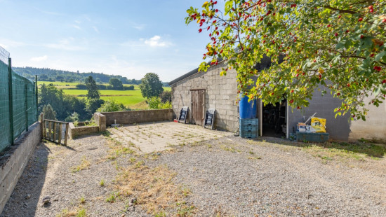 Grand&#039;Rue - 52 - - 6951