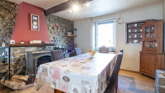 Grand&#039;Rue - 52 - - 6951