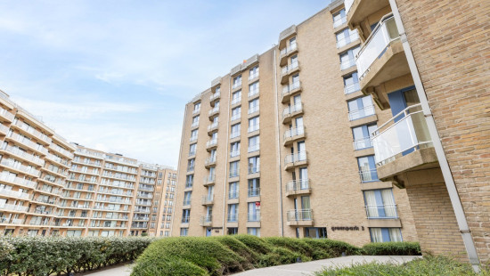 Dienstweg Havengeul - 6 / 902 - GREENPARK - 8620