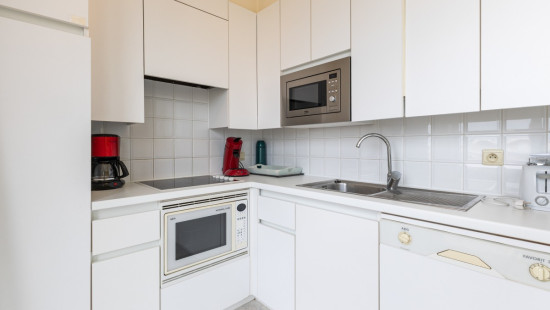 Dienstweg Havengeul - 6 / 902 - GREENPARK - 8620