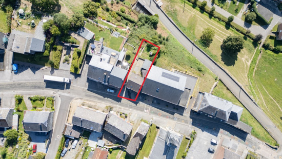 Grand&#039;Rue - 52 - - 6951
