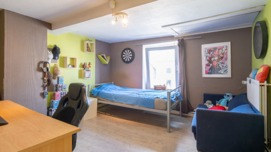 Grand&#039;Rue - 52 - - 6951