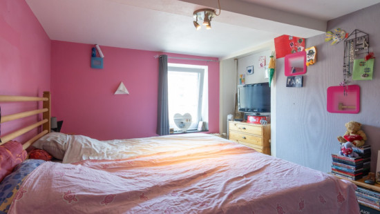 Grand&#039;Rue - 52 - - 6951