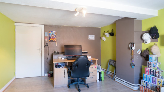Grand&#039;Rue - 52 - - 6951