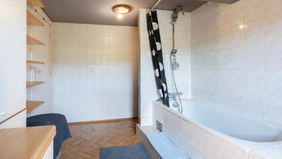 Grand&#039;Rue - 52 - - 6951