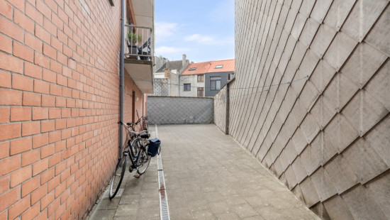 Spoorwegstraat - 6 - 0203 - 8400