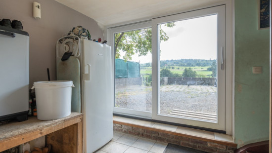 Grand&#039;Rue - 52 - - 6951