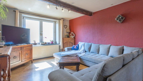 Grand&#039;Rue - 52 - - 6951