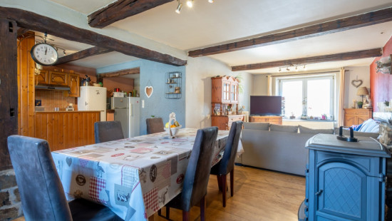 Grand&#039;Rue - 52 - - 6951