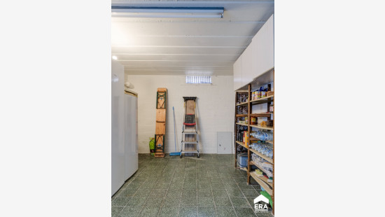 Oude Tramstraat - 37 - - 3890