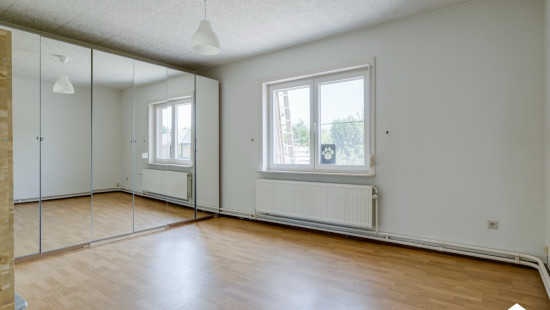 Oude Tramstraat - 37 - - 3890