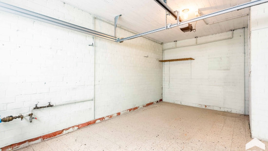 Boomgaardstraat - 14 - - 9470