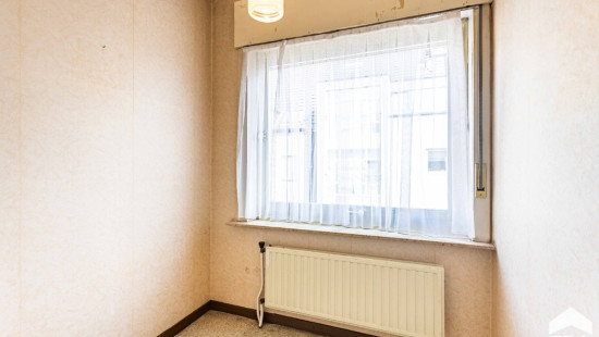 Boomgaardstraat - 14 - - 9470