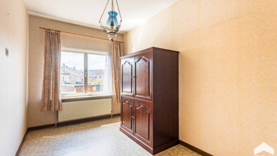 Boomgaardstraat - 14 - - 9470
