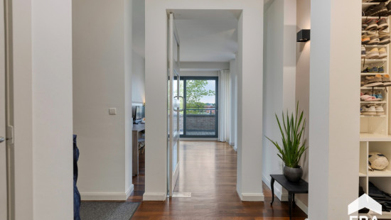 Adelbergpark - 4B - - 3920