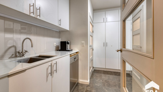 Adelbergpark - 4B - - 3920