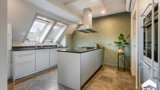Adelbergpark - 4B - - 3920