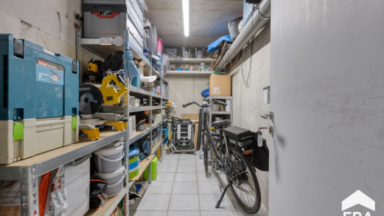 Adelbergpark - 4B - - 3920