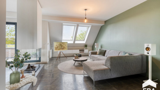 Adelbergpark - 4B - - 3920
