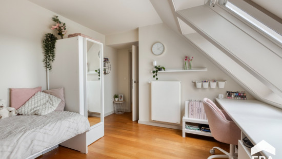 Adelbergpark - 4B - - 3920