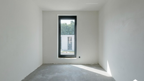 Daalstraat - 37A - Woning 2 - 37A - 3530
