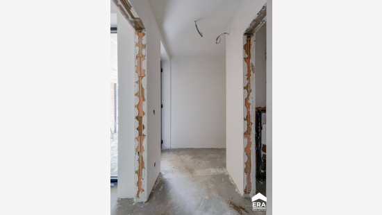 Daalstraat - 37A - Woning 2 - 37A - 3530
