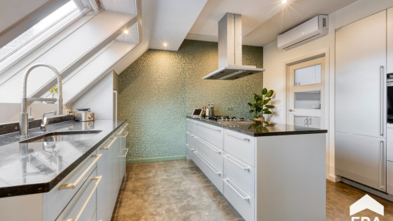 Adelbergpark - 4B - - 3920