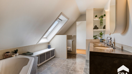 Adelbergpark - 4B - - 3920