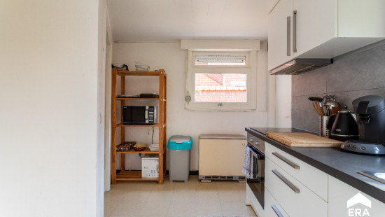 Wervikstraat - 12 - - 8902