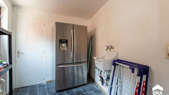 Wervikstraat - 12 - - 8902