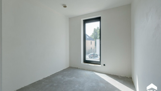Daalstraat - 37A - Woning 2 - 37A - 3530