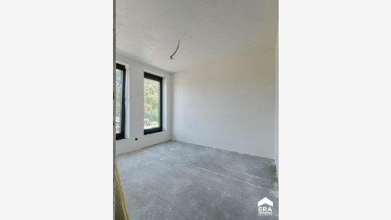 Daalstraat - 37A - Woning 2 - 37A - 3530