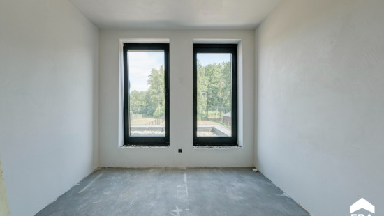 Daalstraat - 37A - Woning 2 - 37A - 3530