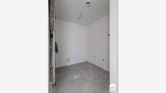 Daalstraat - 37A - Woning 2 - 37A - 3530
