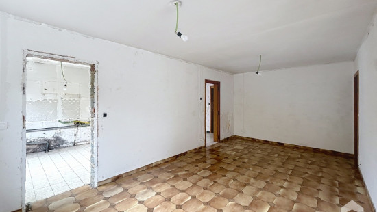 Beau site - 13 - - 7830