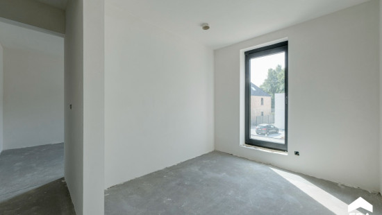 Daalstraat - 37A - Woning 2 - 37A - 3530