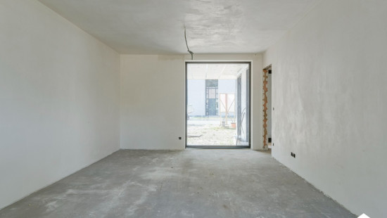 Daalstraat - 37A - Woning 2 - 37A - 3530