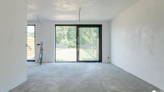 Daalstraat - 37A - Woning 2 - 37A - 3530