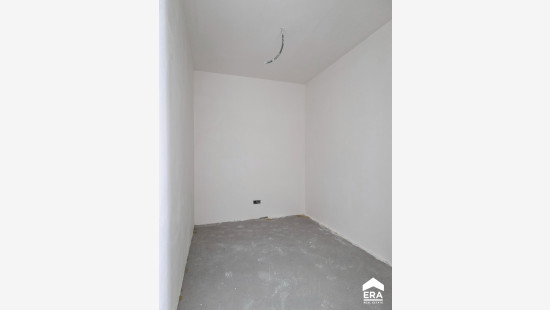 Daalstraat - 37A - Woning 2 - 37A - 3530