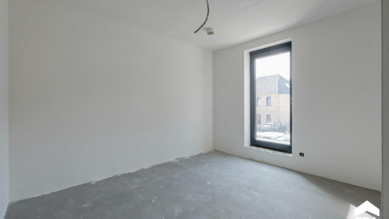 Daalstraat - 37A - Woning 2 - 37A - 3530
